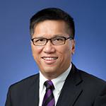 Kalok Chan,  Wei Lun Professor of Finance & Chairman, Department of Finance, CUHK Business School, Hong Kong
